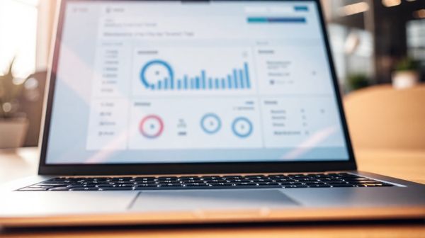 5 avantages d'un crm personnalisé pour votre entreprise