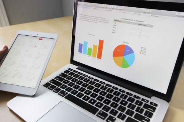 5 avantages d'un crm personnalisé pour votre entreprise