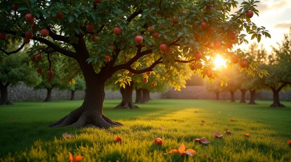 Comment bien préparer sa saison de cueillette