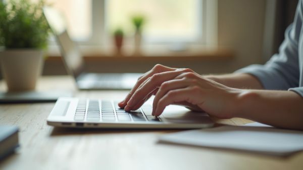 Quels sont les usages et règles de la barre oblique ?
