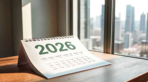 Top 5 avantages de l'énergie renouvelable pour 2026