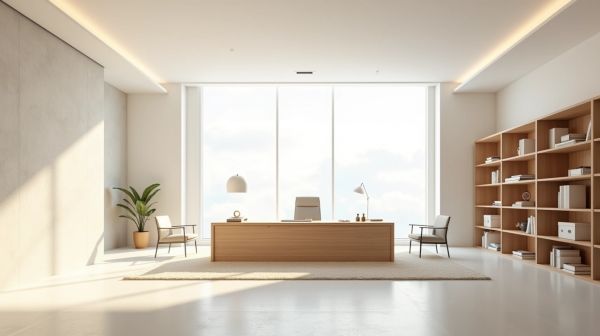 Un crm sur mesure adapté à vos spécificités d'entreprise