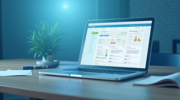 Un crm sur mesure adapté à vos spécificités d'entreprise
