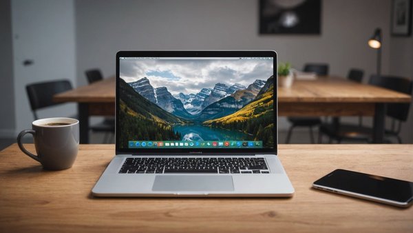 Comment choisir son ordinateur portable : 4 points clés