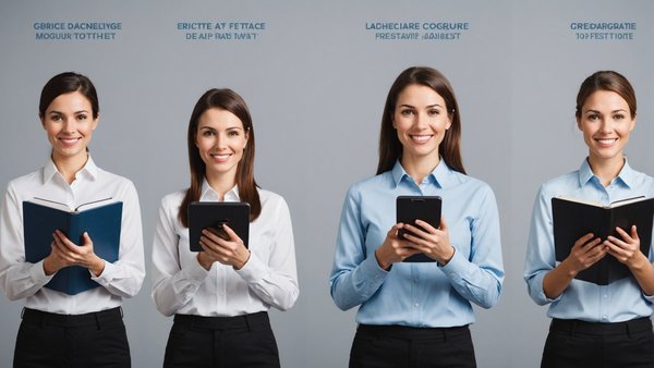 Quel tjm choisir en tant que salarié porté : guide pratique