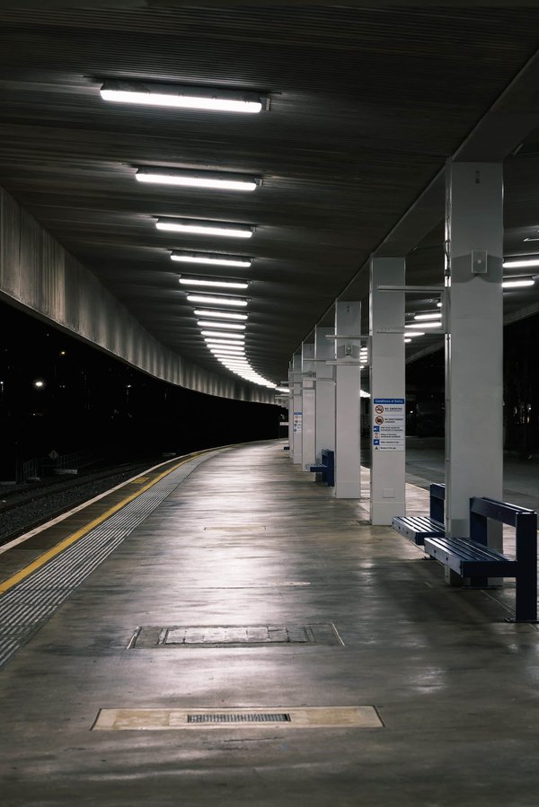 Quelles sont les meilleures plateformes pour la recherche d'emploi en traduction freelance ?