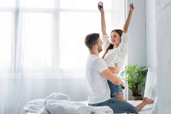 Comment contribuer à la lutte contre la discrimination raciale ?